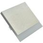 Eko-Light BERG EKS4390 Lampă de scări montată 1x0,6W/LED 3000K 13LM IP20