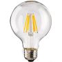 Eko-Light EKZF969 Bec 7W/LED 2700K 800LM IP20