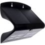 Eko-Light BUTTERFLY EKO3881 Lampă solară 1x6,8W 4000K 800LM IP65