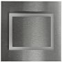 Eko-Light DECO EKS0384 Lampă de scări montată 1x0,6W/LED 4000K IP20