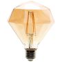 Eko-Light DIAMOND EKZA3560 Bec 4W/E27 2700K 280LM IP20