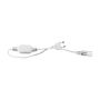 Eko-Light EKF4536 Sursă de alimentare