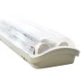 Eko-Light EKH6432 Corp de iluminat montat pe suprafață etanș IP65