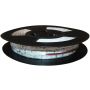 Eko-Light EKPL521 Bandă LED 9,6W/m/LED 3000K IP20