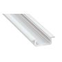 Eko-Light EKPR1041 Profil