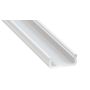 Eko-Light EKPR1058 Profil