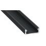 Eko-Light EKPR6398 Profil
