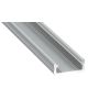 Eko-Light EKPR6474 Profil