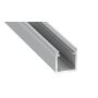 Eko-Light EKPR6542 Profil