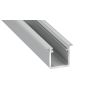 Eko-Light EKPR6559 Profil