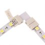 Eko-Light EKPZ005 Element de montare