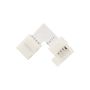Eko-Light EKPZ029 Element de montare