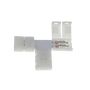 Eko-Light EKPZ043 Element de montare