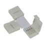Eko-Light EKPZ050 Element de montare