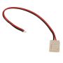 Eko-Light EKPZ679 Element de montare