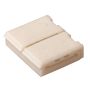 Eko-Light EKPZ693 Element de montare