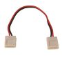 Eko-Light EKPZ730 Element de montare