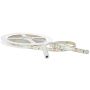 Eko-Light EKZ0651 Bandă LED 4,8W/m/LED 4000K 540LM IP65
