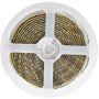 Eko-Light EKZ0668 Bandă LED 4,8W/m/LED 4000K 540LM IP65