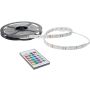 Eko-Light EKZ2291 Bandă LED 7,2W/m/LED RGB IP65