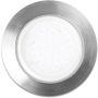 Eko-Light EKZ2563 Lumină îngropată deasupra plafonului 1x5W/GU10 3000K 400LM IP20