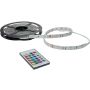 Eko-Light EKZ2857 Bandă LED 22W/LED RGB IP65