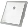 Eko-Light EVO EKS1480 Lampă de scări montată 1x0,6W/LED 4000K 14LM IP20