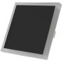 Eko-Light EVO EKS681 Lampă de scări montată 0,6W/LED 3000K 13LM IP20