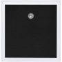 Eko-Light EVO EKS6899 Lampă de scări montată 0,6W/LED 4000K 14LM IP20