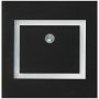 Eko-Light EVRA EKS6903 Lampă de scări montată 0,6W/LED 4000K 14LM IP20