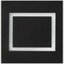 Eko-Light EVRA EKS6904 Lampă de scări montată 0,6W/LED 3000K 13LM IP20