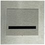 Eko-Light FERO EKS1138 Lampă de scări montată 1x0,6W/LED 4000K 14LM IP20