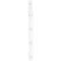 Eko-Light FURNITURE EKB6592 Lampă pentru dulap 1x0,3W/LED 4000K 30LM IP20