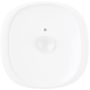 Eko-Light FURNITURE EKB6608 Lampă pentru dulap 1x0,5W/LED 4000K 25LM IP20