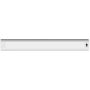 Eko-Light FURNITURE EKLP2338 Lampă pentru dulap 1x9W/LED 4000K 610LM IP20