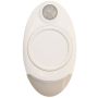 Eko-Light TRAVELLER EKB6660 Lampă pentru dulap 1x0,2W/LED 4000K 20LM IP20