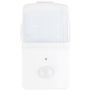 Eko-Light CEILING EKB6615 Lampă pentru dulap 1x0,5W/LED 4000K 40LM IP20