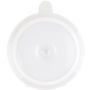 Eko-Light SENSOR LAMP EKB6646 Lampă pentru dulap 1x0,8W/LED 4000K 50LM IP20