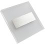 Eko-Light LUMI EKS2341 Lampă de scări montată 1x0,6W/LED 3000K 13LM IP20