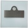 Eko-Light LUMI EKS3058 Lampă de scări montată 1x0,6W/LED 6500K 15LM IP20