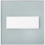 Eko-Light LUMI EKS674 Lampă de scări montată 0,6W/LED 6000K 13LM IP20