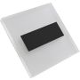 Eko-Light LUMI EKS704 Lampă de scări montată 0,6W/LED 4000K 14LM IP20