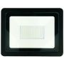 Eko-Light FLOOD LED EKN6714 Halogen 200W/LED 3000K 16000LM IP65