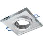 Eko-Light DOWNLIGHT EKOS270 Lumină îngropată deasupra plafonului IP20