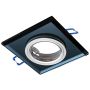 Eko-Light DOWNLIGHT EKOS271 Lumină îngropată deasupra plafonului IP20