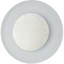 Eko-Light OTI EKS1061 Lampă de scări montată 1x0,6W/LED 3000K 13LM IP20
