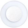 Eko-Light OTI EKS1085 Lampă de scări montată 1x0,6W/LED 6500K 15LM IP20