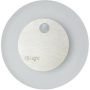 Eko-Light OTI EKS1092 Lampă de scări montată 1x0,6W/LED 6500K IP20