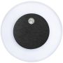 Eko-Light OTI EKS6900 Lampă de scări montată 0,6W/LED 3000K IP20