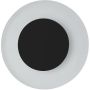 Eko-Light OTI EKS698 Lampă de scări montată 0,6W/LED 4000K 14LM IP20